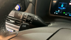 Hyundai KONA 100kW Premium 39kWh 5dr Auto Electric Hatchback